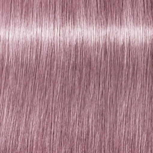 Farbe Pastel Toning von Schwarzkopf Professional