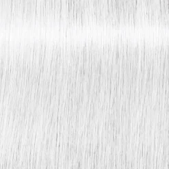 Farbe Pastel Toning von Schwarzkopf Professional