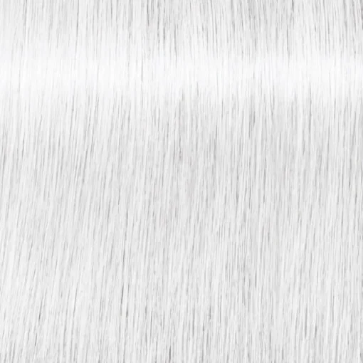 Farbe Pastel Toning von Schwarzkopf Professional