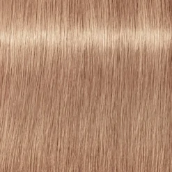 Farbe Pastel Toning von Schwarzkopf Professional