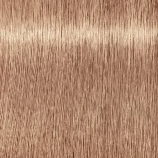 Farbe Pastel Toning von Schwarzkopf Professional