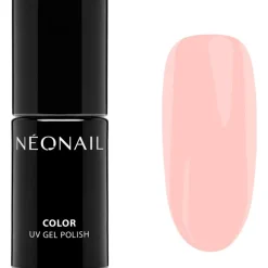 Farbige UV Nagellacke Color UV Gel Nagellack Limited Edition von NEONAIL