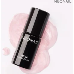 Farbige UV Nagellacke Color UV Gel Nagellack Limited Edition von NEONAIL