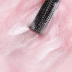 Farbige UV Nagellacke Color UV Gel Nagellack Limited Edition von NEONAIL