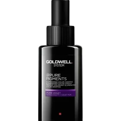 Farbservice Pure Pigments von Goldwell
