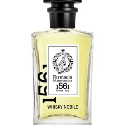 Farmacia SS. Annunziata 1561 New Collection Whisky Nobile Eau de Parfum Spray