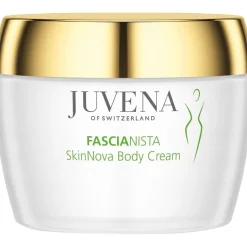 Fascianista SkinNova Body Cream von Juvena