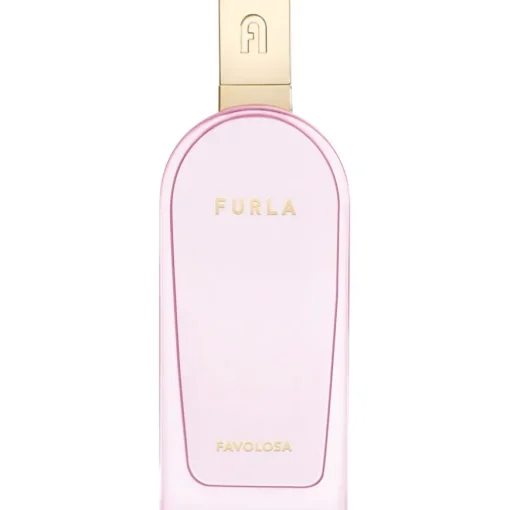 Favolosa Eau de Parfum Spray von Furla