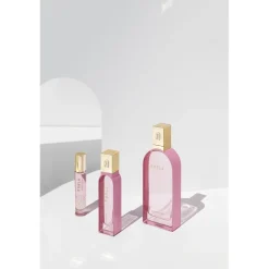 Favolosa Eau de Parfum Spray von Furla