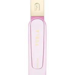 Favolosa Eau de Parfum Spray von Furla