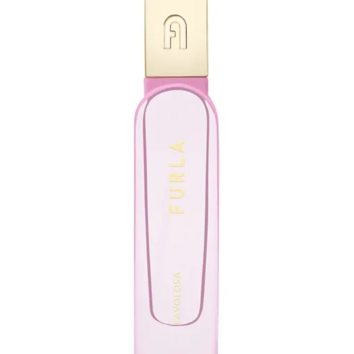 Favolosa Eau de Parfum Spray von Furla