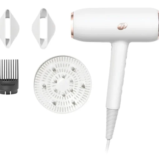 Featherweight Stylemax von T3