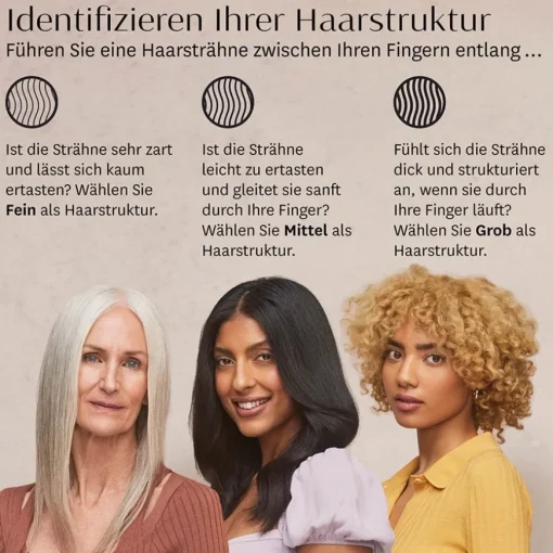 Featherweight Stylemax von T3