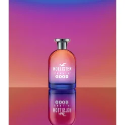 Feelin' Good Eau de Parfum Spray von Hollister