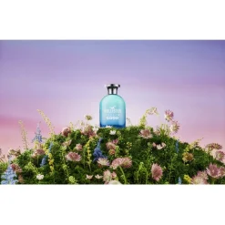 Feelin' Good Eau de Parfum Spray von Hollister