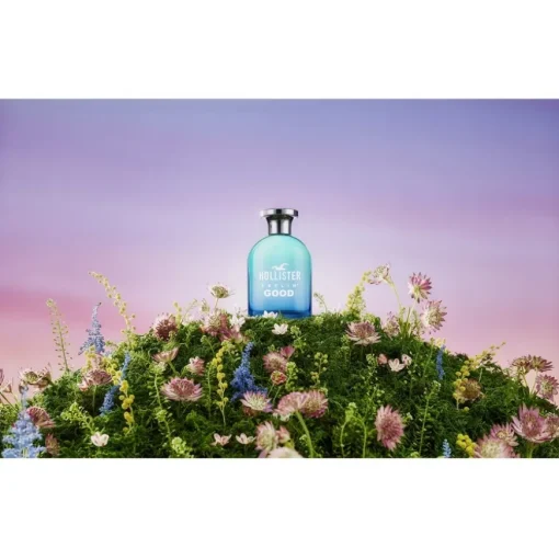 Feelin' Good Eau de Parfum Spray von Hollister