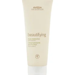 Feuchtigkeit Body Moisturizer Beautifying von Aveda