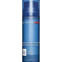 Feuchtigkeit CLARINSMEN Baume Super Hydratant von CLARINS