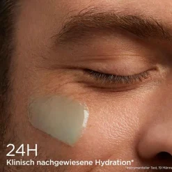 Feuchtigkeit CLARINSMEN Gel Super Hydratant von CLARINS
