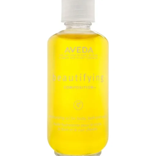 Feuchtigkeit Composition Beautifying von Aveda