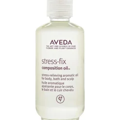 Feuchtigkeit Composition Oil Stress-Fix von Aveda
