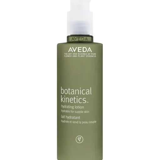Feuchtigkeit Hydrating Lotion Botanical Kinetics von Aveda