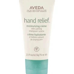 Feuchtigkeit Moisturizing Creme Hand Relief von Aveda