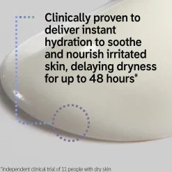 Feuchtigkeitscremes SuperSolutions 10% Urea Moisturizer von The INKEY List
