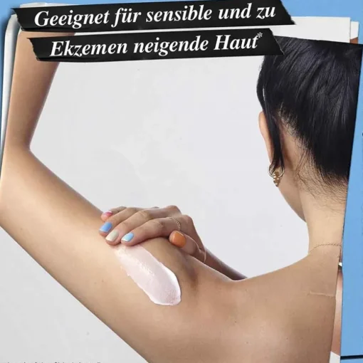 Feuchtigkeitspflege Ultra Body Mega Moisture Squalane Cream von Kiehl's