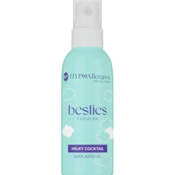 Feuchtigkeitspflege x Besties Milky Cocktail von HYPOAllergenic