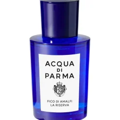 Fico di Amalfi Eau de Parfum Spray La Riserva von Acqua di Parma