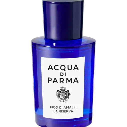 Fico di Amalfi Eau de Parfum Spray La Riserva von Acqua di Parma
