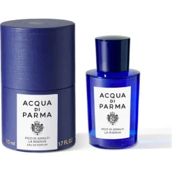 Fico di Amalfi Eau de Parfum Spray La Riserva von Acqua di Parma