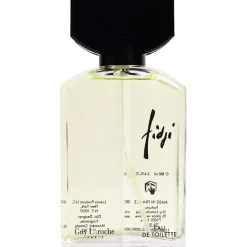 Fidji Eau de Parfum Spray von Guy Laroche