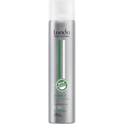 Finish Shape It von Londa Professional