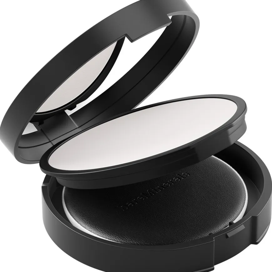 Finishingpuder Original Mineral Veil Setting Powder von bareMinerals