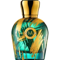 Fiore di Portofino Eau de Parfum Spray von Moresque