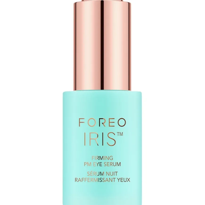Firming PM Eye Serum von Foreo