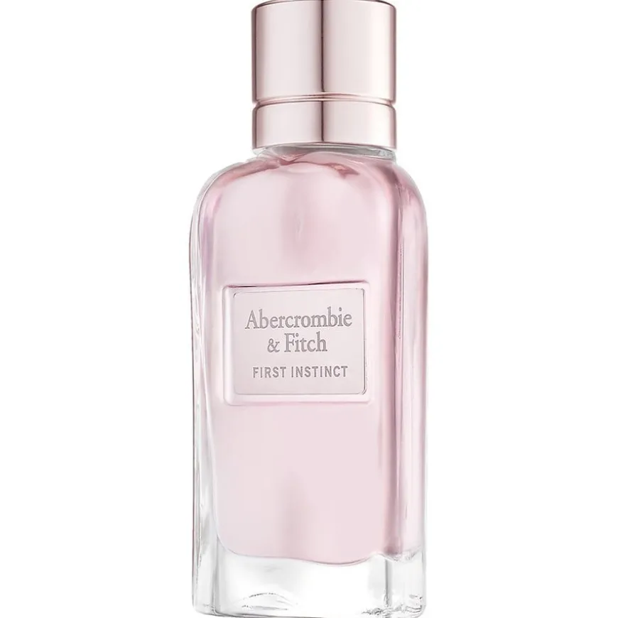 First Instinct Woman Eau de Parfum Spray von Abercrombie & Fitch