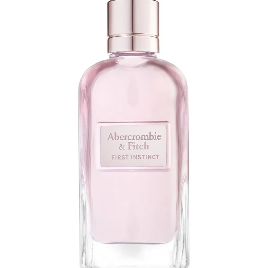 First Instinct Woman Eau de Parfum Spray von Abercrombie & Fitch