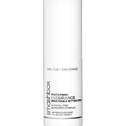 Fixierspray Photo Finish Endurance Setting Spray von smashbox