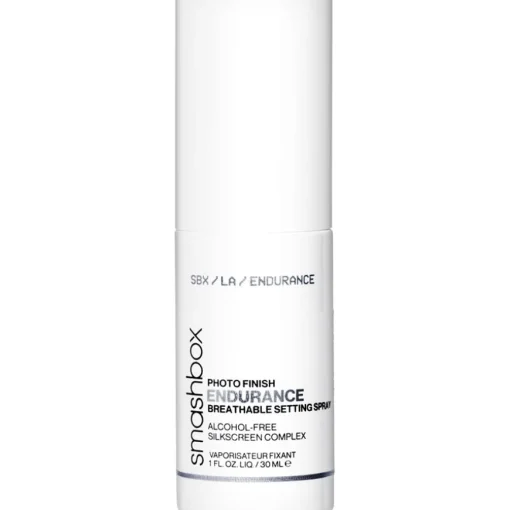 Fixierspray Photo Finish Endurance Setting Spray von smashbox