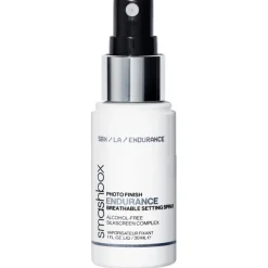 Fixierspray Photo Finish Endurance Setting Spray von smashbox