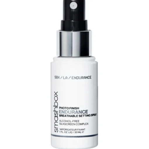 Fixierspray Photo Finish Endurance Setting Spray von smashbox