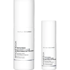 Fixierspray Photo Finish Endurance Setting Spray von smashbox