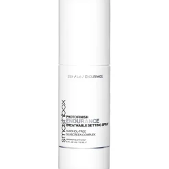 Fixierspray Photo Finish Endurance Setting Spray von smashbox