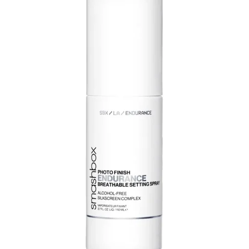 Fixierspray Photo Finish Endurance Setting Spray von smashbox