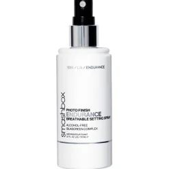 Fixierspray Photo Finish Endurance Setting Spray von smashbox