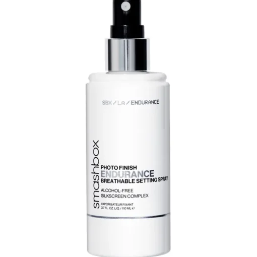 Fixierspray Photo Finish Endurance Setting Spray von smashbox