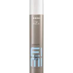 Fixing Absolute Set Haarlack von Wella